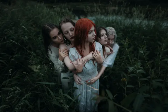 ΜπετΞΛαργε Καζίνο Υποστηριξη